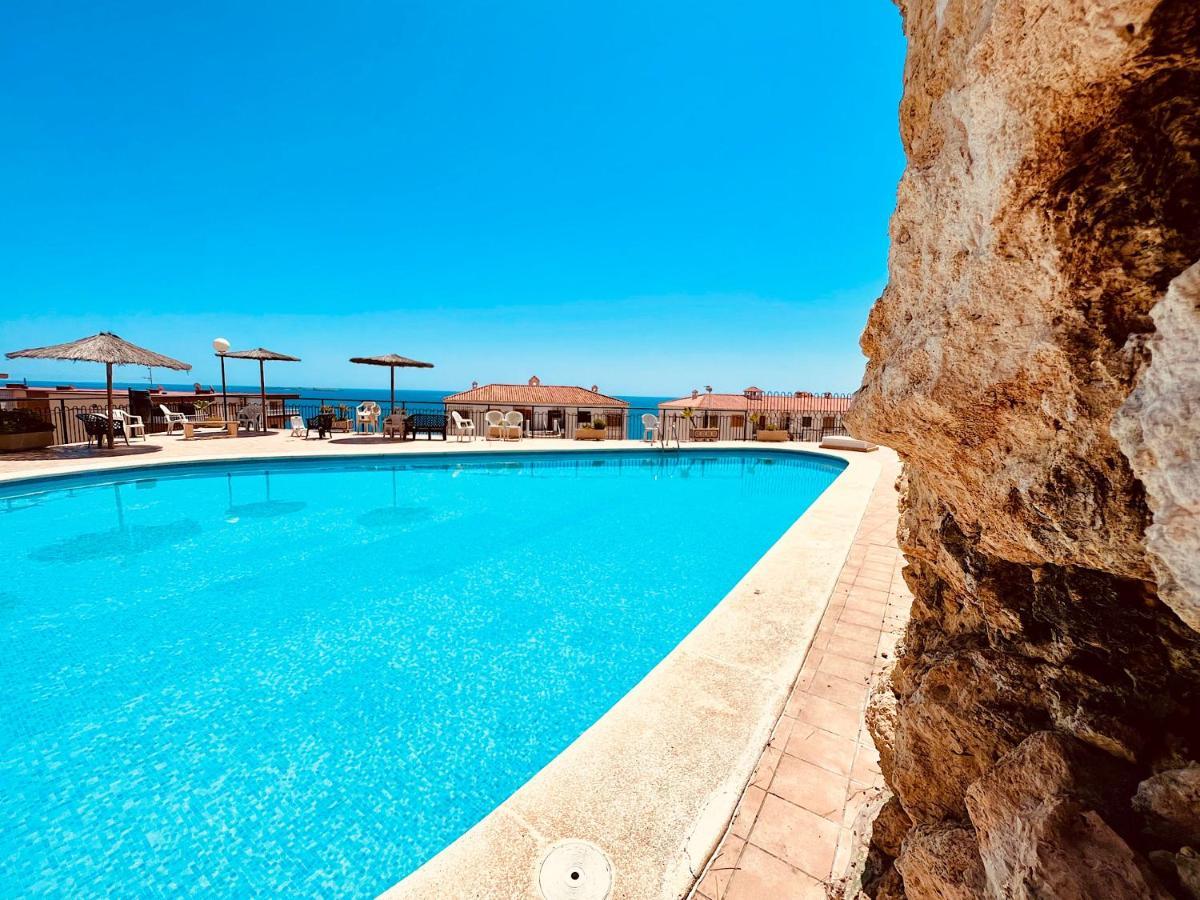 Apartment Sunrise Beach - Riarmar *