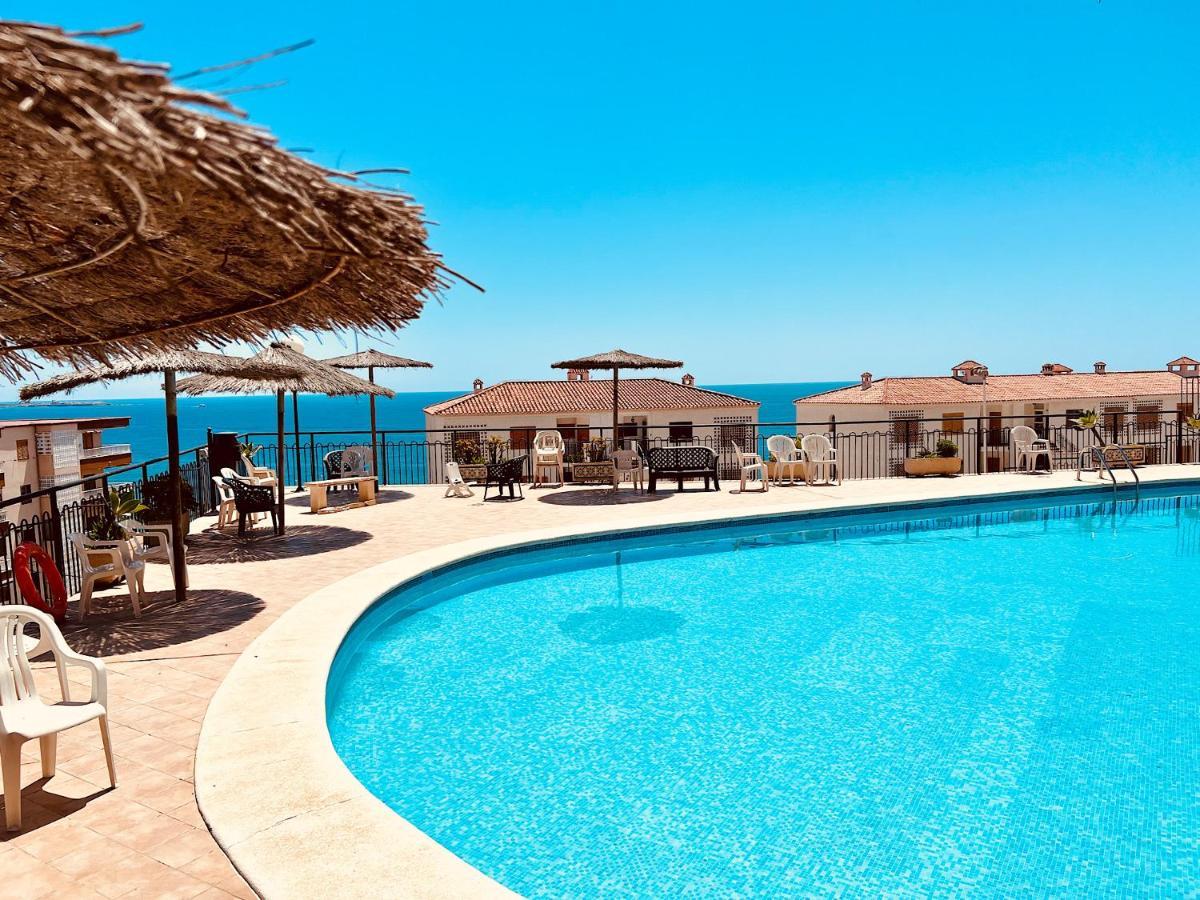Sunrise - Riarmar Apartment *